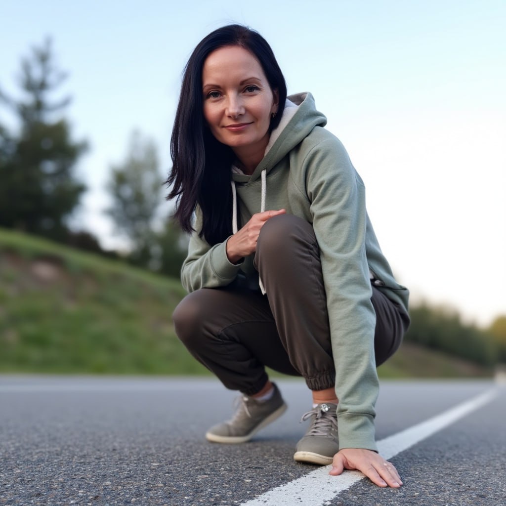 автор Осколова Мария