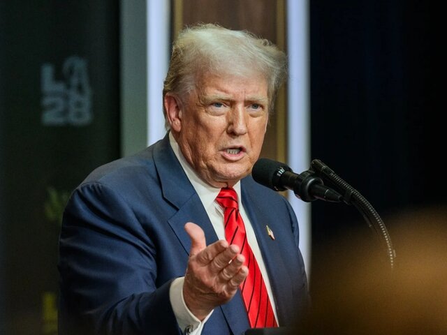    Фото: whitehouse.gov