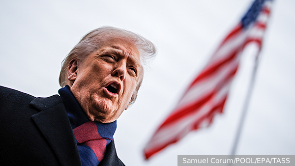     Фото: Samuel Corum/POOL/EPA/TASS   
 Текст: Катерина Туманова