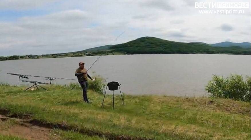    Источник фото: