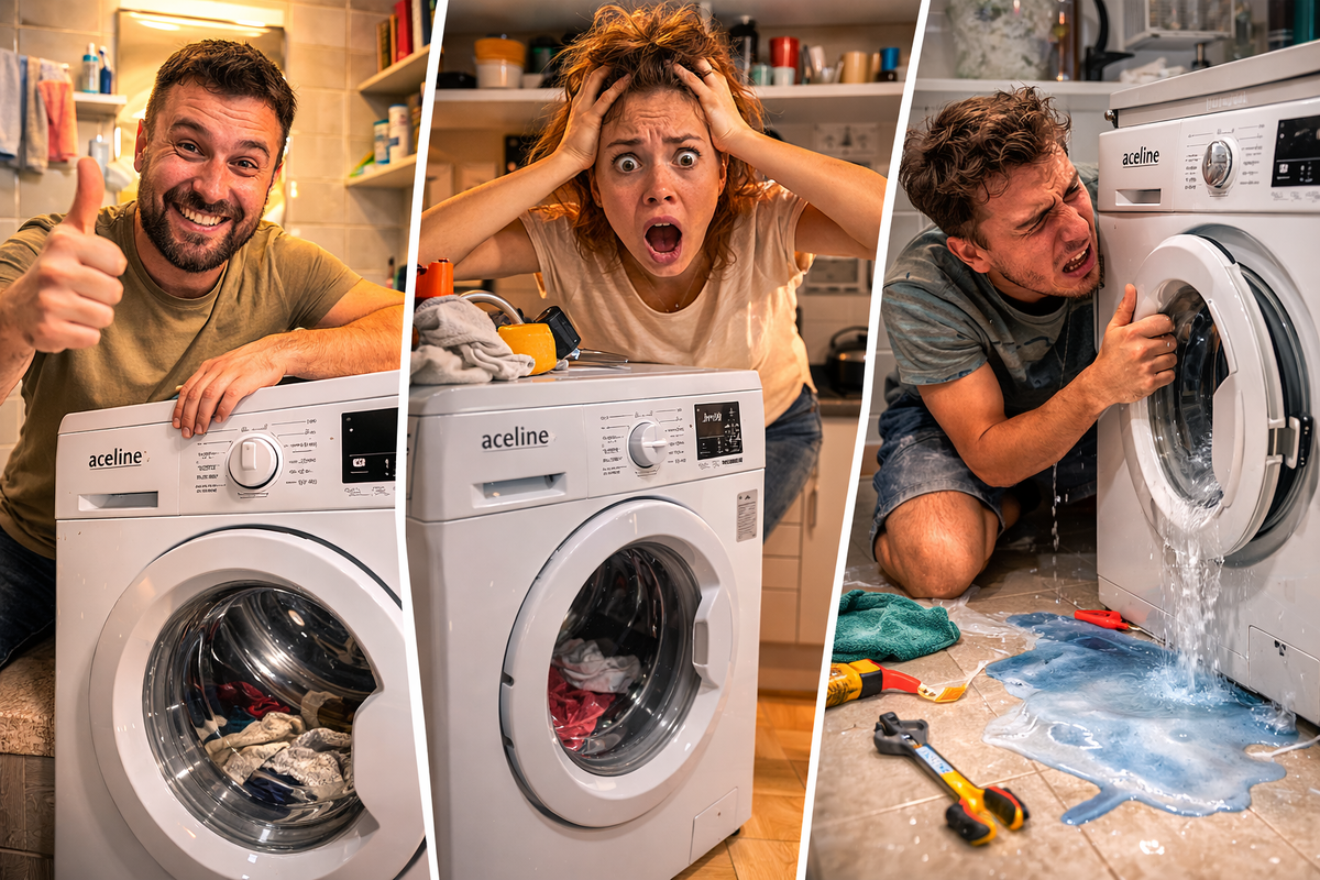 разные отзывы и мнения - смотря кто что ждет от этой модели