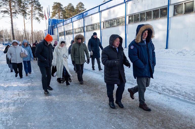   Владимир Корецкий