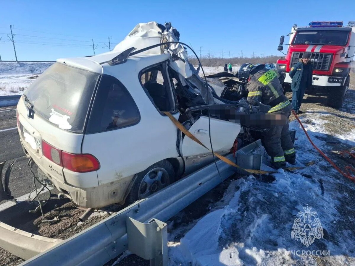    Фото: Пресс-служба ГУ МЧС России по Забайкальскому краю
