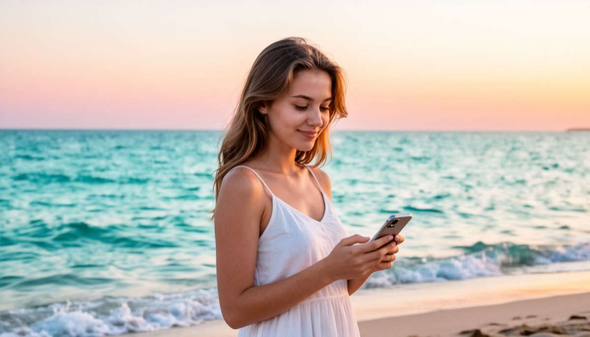 продвижение на авито