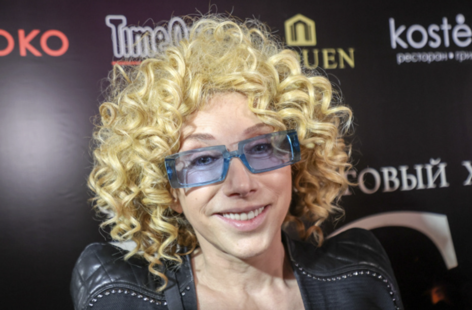    Алексей Белкин/NEWS.ru