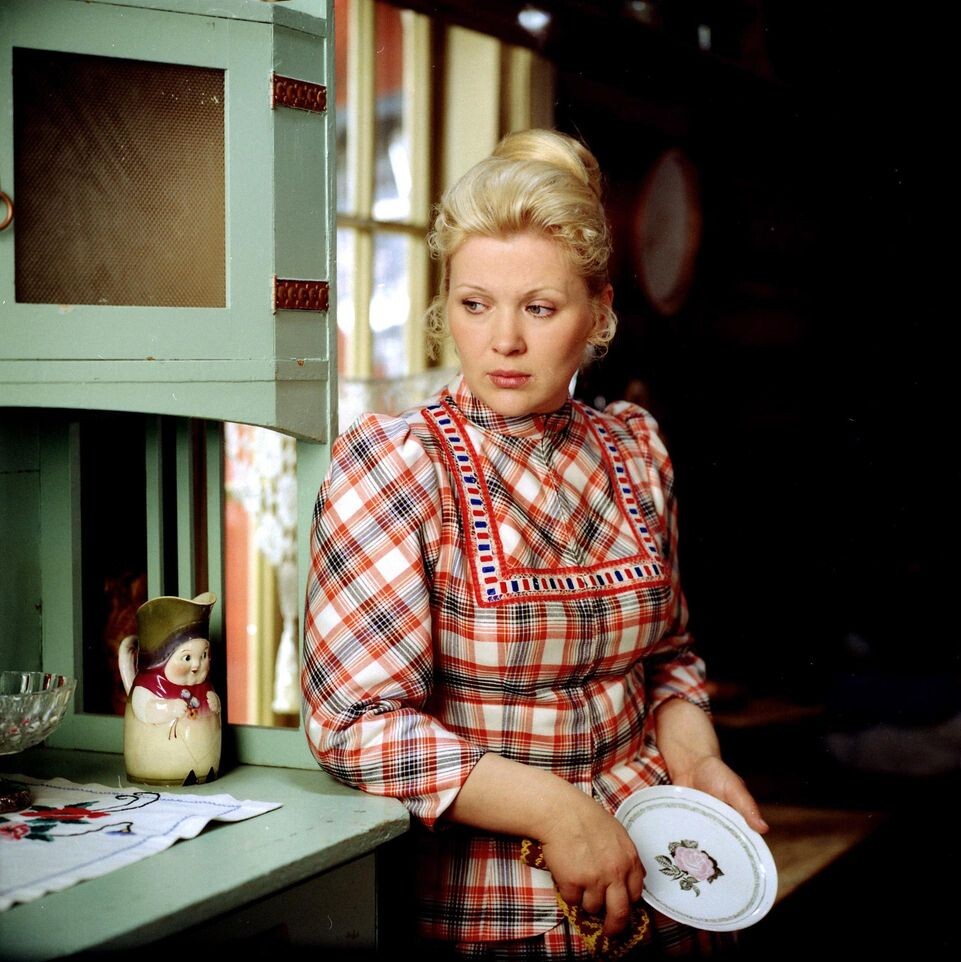    Igor Gnevashev/Russian Look / www.globallookpress.com