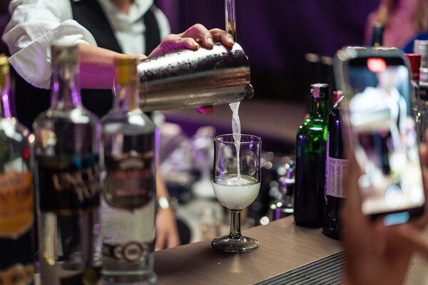 Hananeko_Studio/Shutterstock/FOTODOM   📷