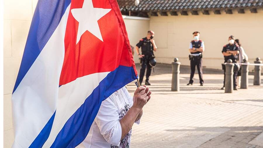    Фото: Global Look Press/Thiago Prudencio