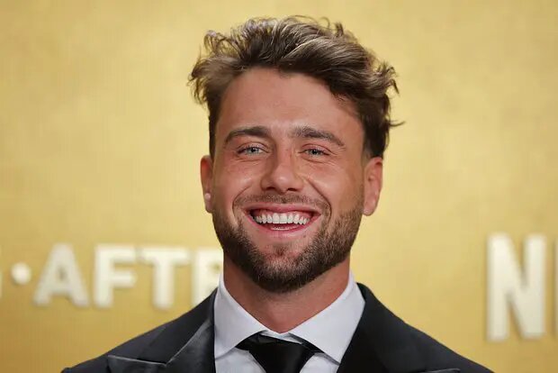    Источник: lenta.ru/ Александр Новиков