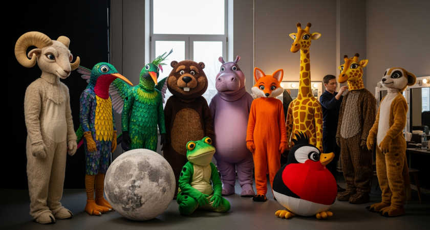    Фото ИИ youtvnews.ru