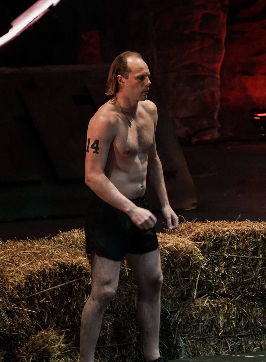 Фото с канала: https://t.me/ushnevnikita