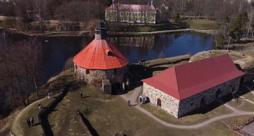    Стоп-кадр из видео на RuTube