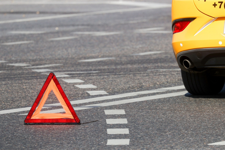    Алексей Белкин/NEWS.ru