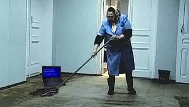 Изображение взято из открытых источников интернета. 