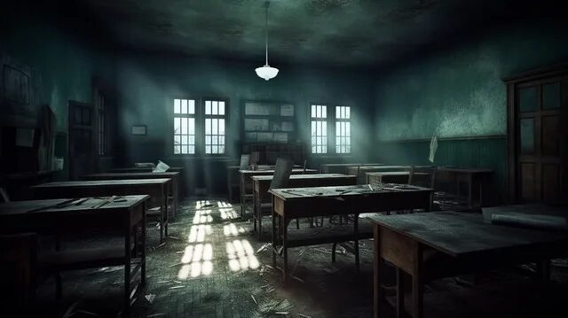 Изображение взято из открытых источников интернета. 