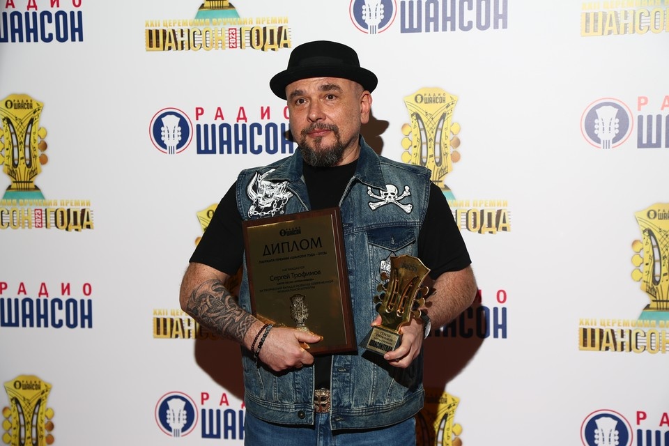    Концерт пройдет вечером в ДК Железнодорожников Оксана ЗУЙКО