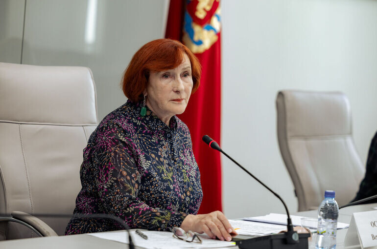   Андрей Бурмистров