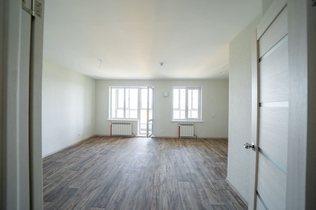 Плохие районы Барнаула для покупки квартиры