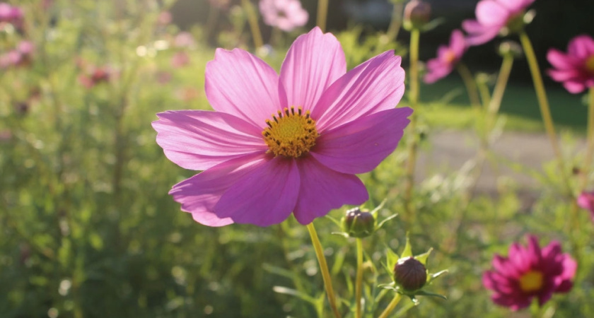    фото создано нейросетью Алиса