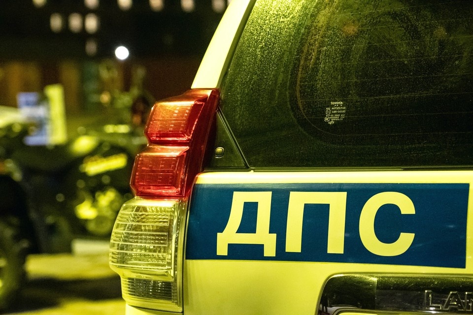   ИВАНОВА Диана