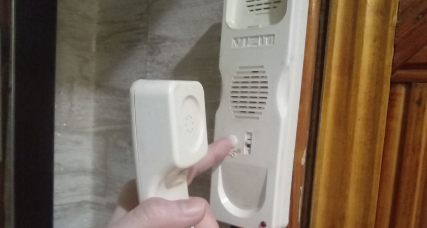 Следует ли платить за домофон и можно ли отказаться? Всё, о чём следует знать жильцам