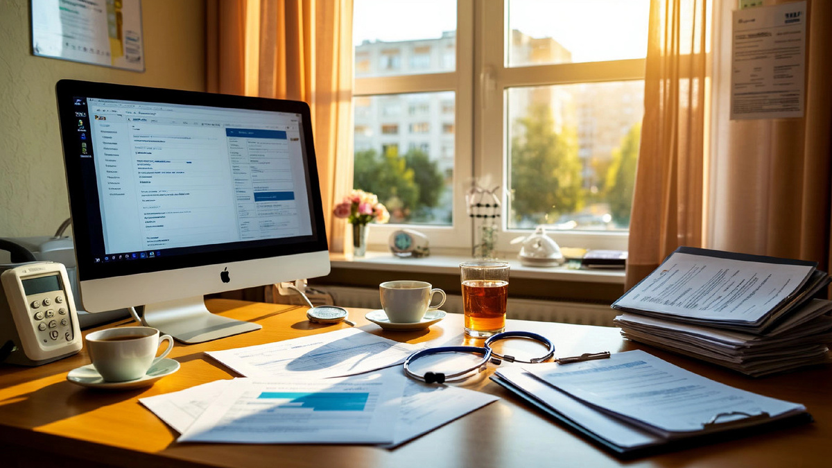 Цифровая база миллионов людей. С одной стороны — надежда на точный учёт и адресную помощь. С другой — страх, что личные данные окажутся не в тех руках. Где проходит грань между заботой и контролем?