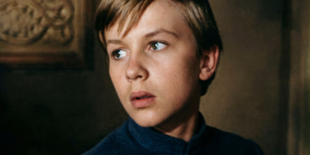 "Дело в том, что вас заказала жена": как жена Александра Милокостого стала его врагом, и как он избежал гибели благодаря своей доброте