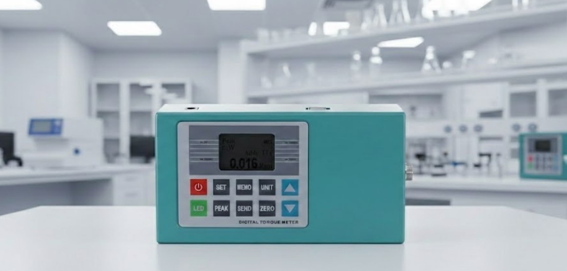 Тензорезисторы (специальные датчики) мгновенно реагируют на изменение формы металла, меняя электрическое сопротивление. Электронный блок обрабатывает эти данные, пропускает их через фильтры и усилители