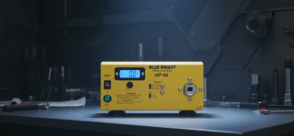 Моментомер: что это и как выбрать