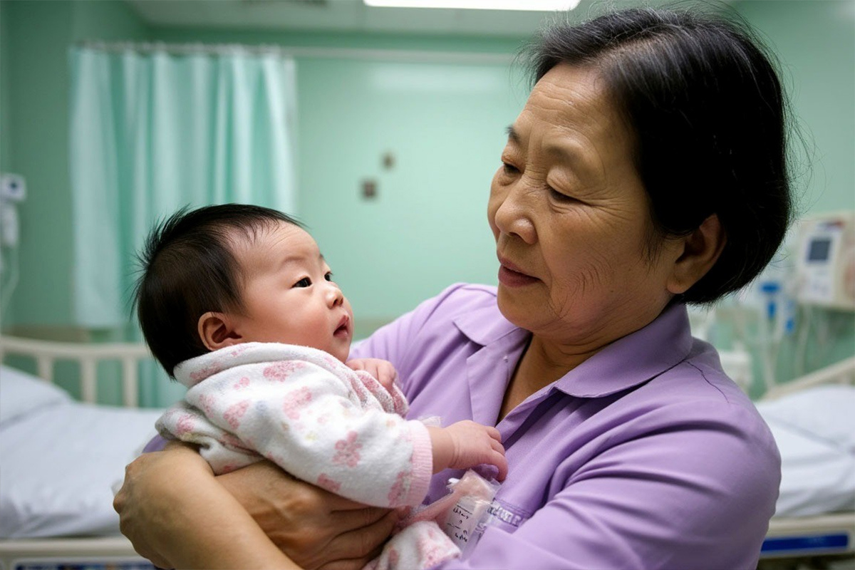    Фото: коллаж RuNews24.ru