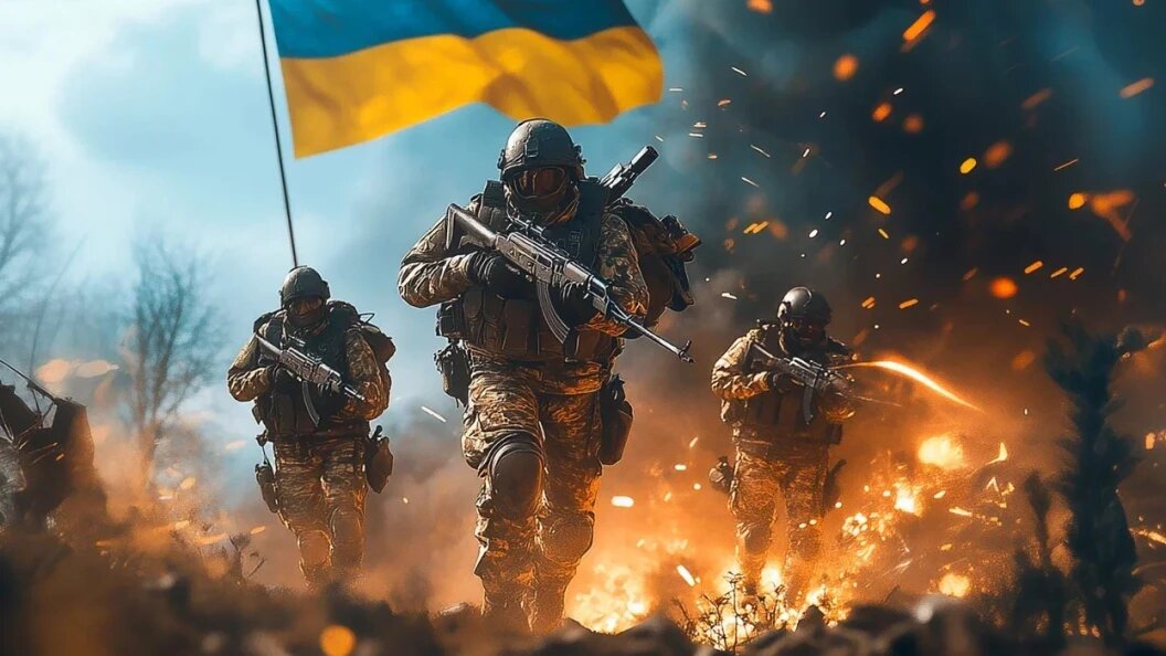    Коллаж Царьграда