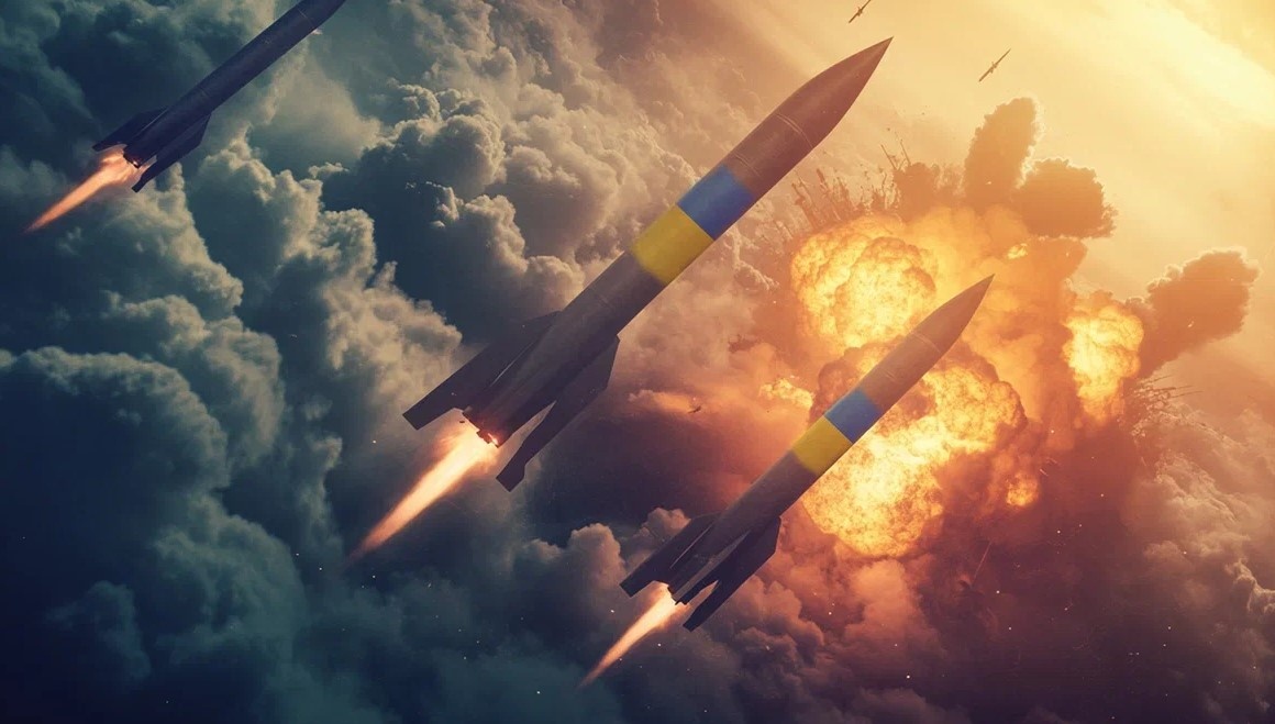    Коллаж Царьграда