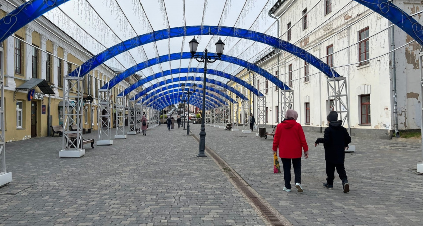    Фото: progorod43.ru