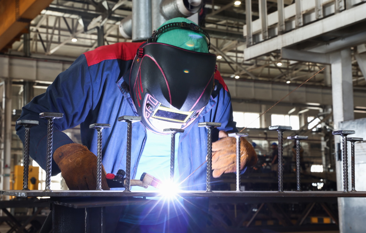 Александр Рюмин/ТАСС