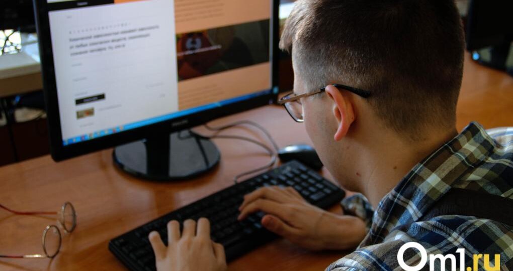 Омичам напомнили о следующих длинных выходных в 2026 году