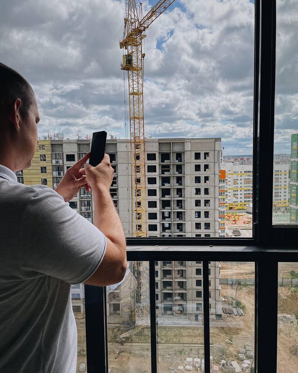 Переезд из Барнаула — основные причины