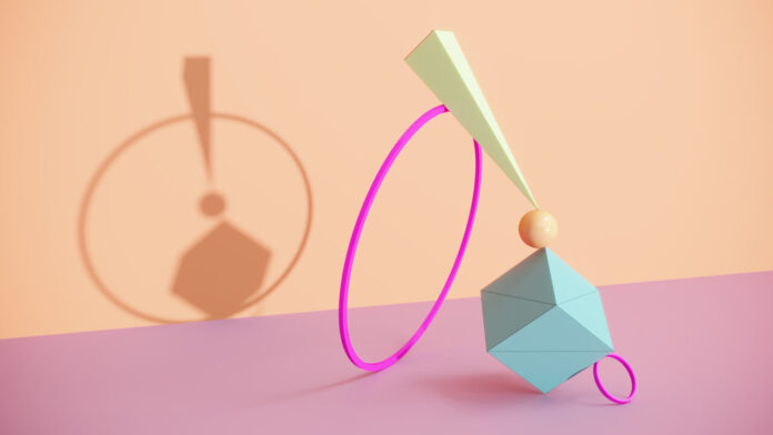    Когда асимметричная электростатика бросает вызов гравитации, классическая механика уступает место новым физическим парадигмам.