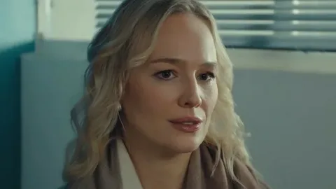 Евгения. Инет