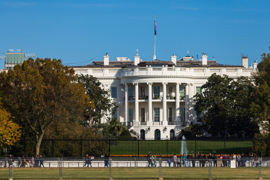    IMAGO/Offenberg/imago-images.de/Global Look Press