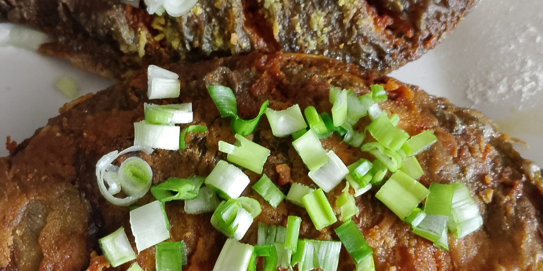 9 марта как день прошёл