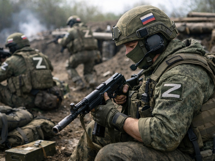     Коллаж: генерация ChatGPT