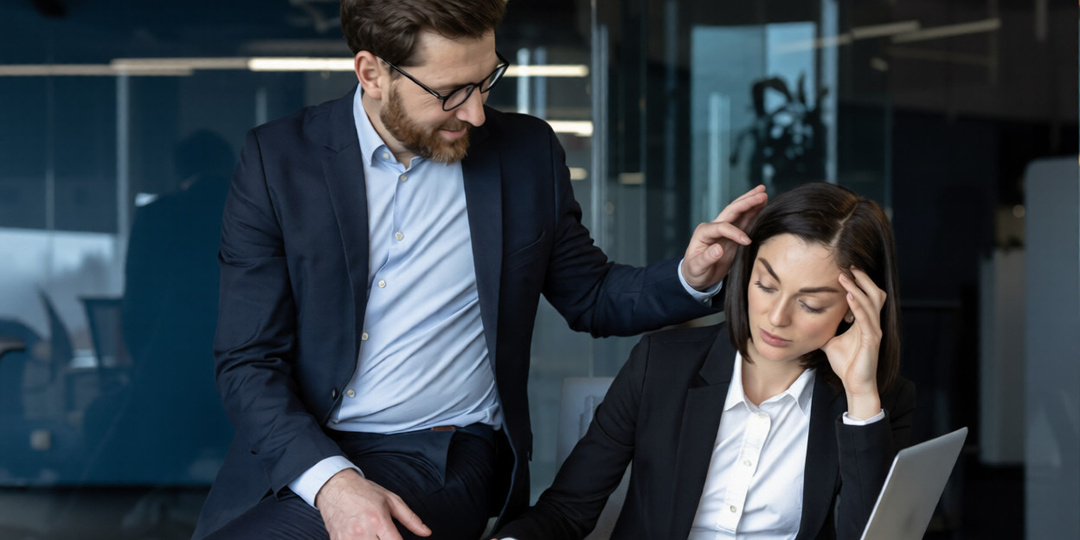 – Не забывайся, ангелочек, ты теперь моя игрушка! – скомандовал мой босс