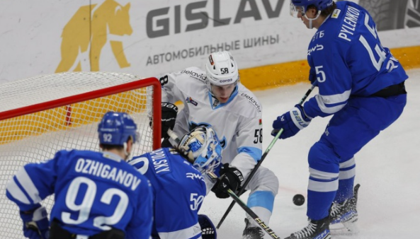 чемпионат.ком