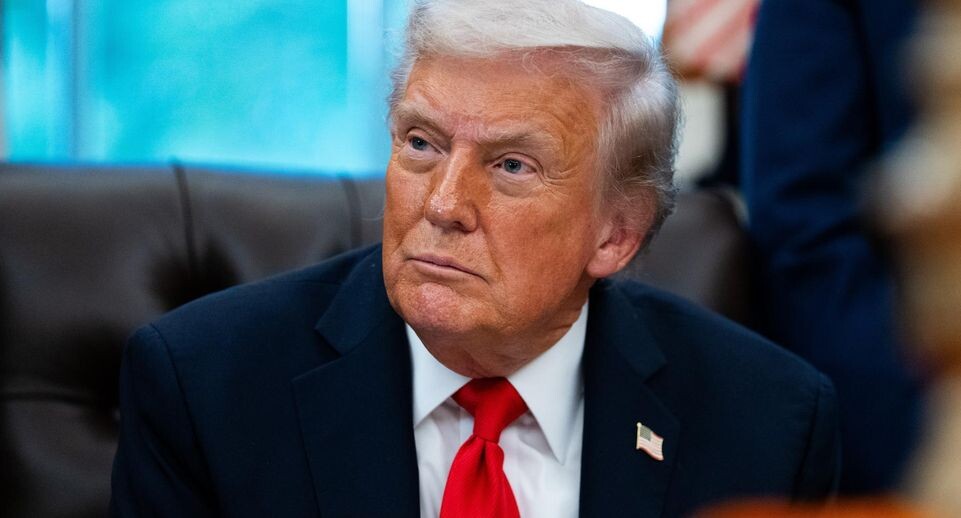    CNP/AdMedia / www.globallookpress.com