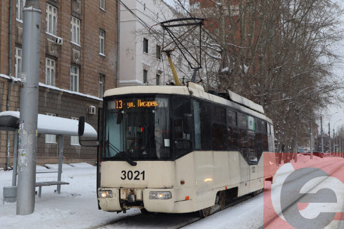    Фото: "Прецедент"
