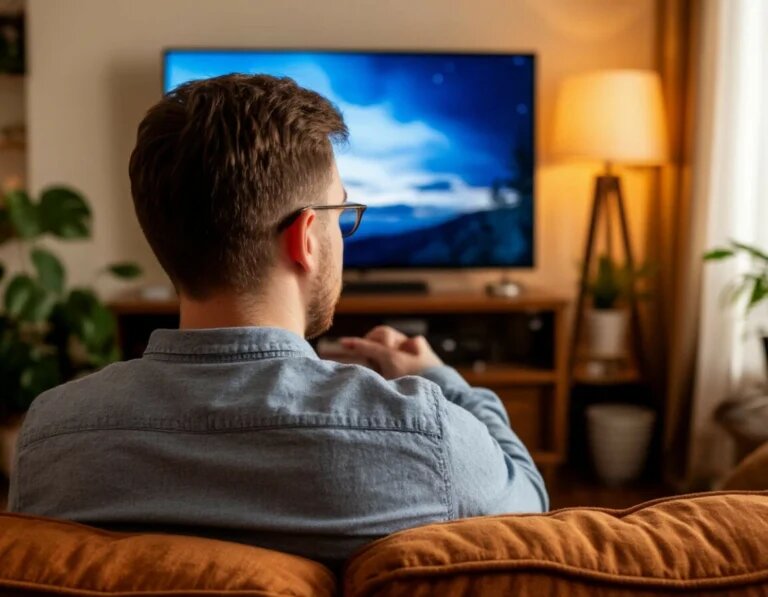    Изображение сгенерировано нейросетью Шедеврум Алена Мищенко