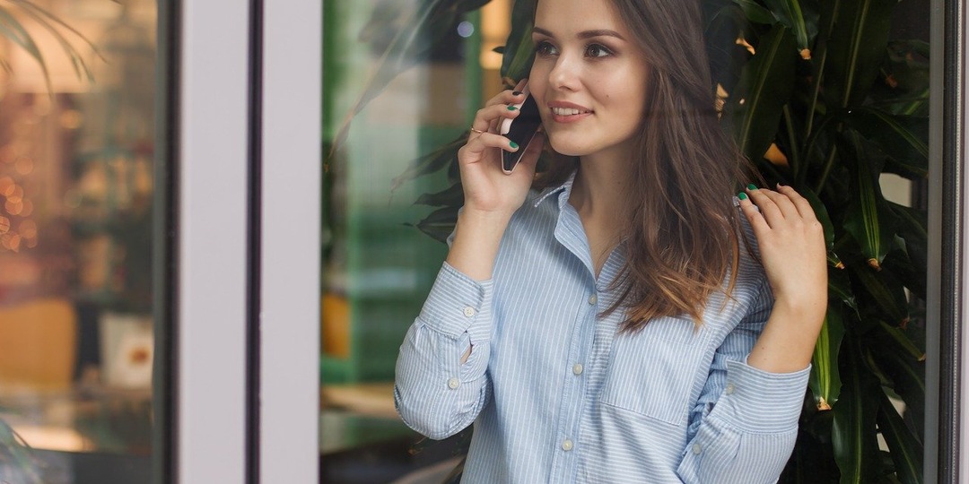 Стеклянная сказка