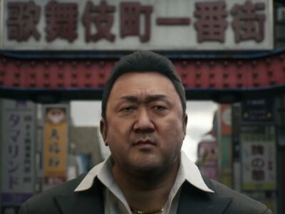    Gang of Dragon под угрозой. Весной NetEase прекратит финансировать новую игру создателя Yakuza