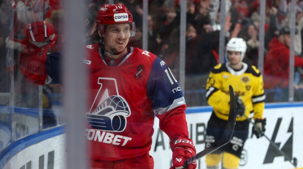 чемпионат.ком