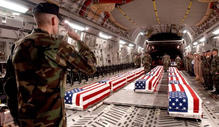 фото: яндекс.